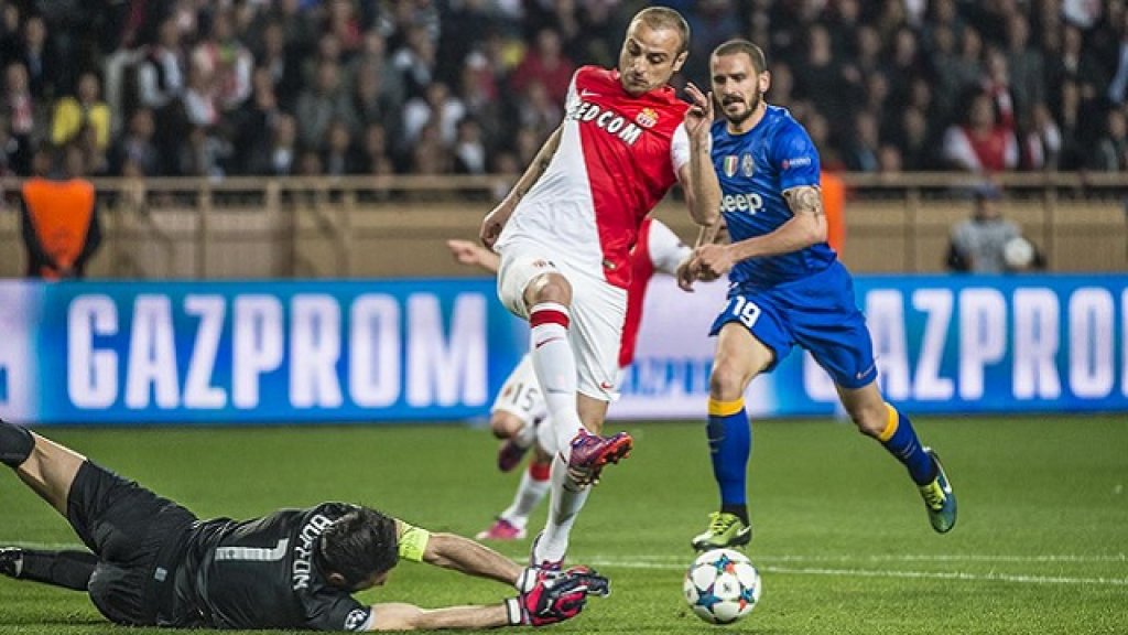 Berbatov1