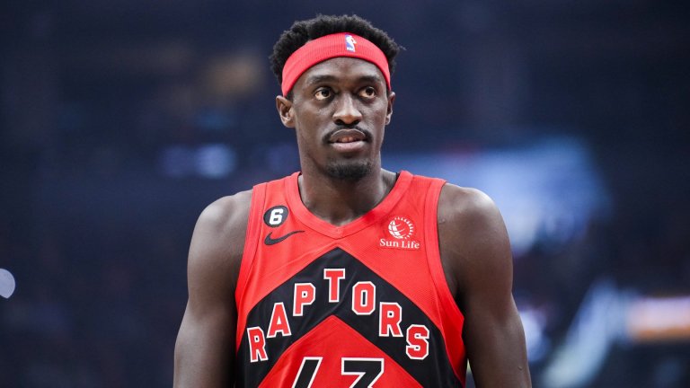 Камерунец взриви NBA с 52 точки в един мач (видео)