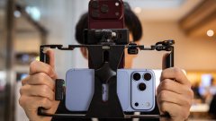 iOS 27 и Apple Intelligence внасят дългоочаквана промяна