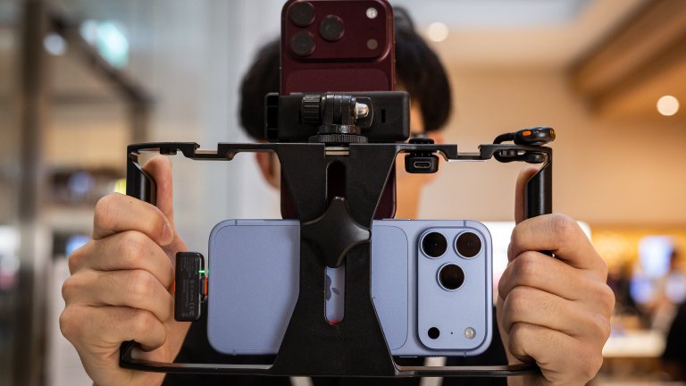 iOS 27 и Apple Intelligence внасят дългоочаквана промяна