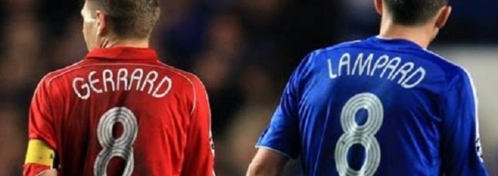 Steven-Gerrard-x-Frank-Lampard