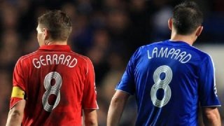 Steven-Gerrard-x-Frank-Lampard