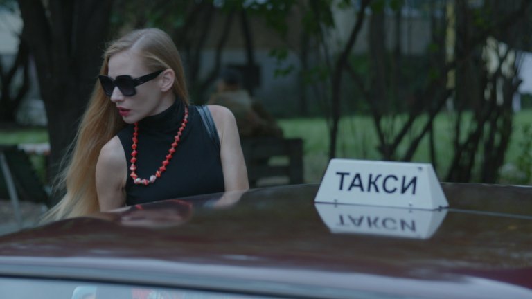 Дойде ли най-сетне време за български фантастичен сериал