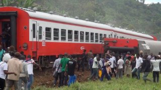 Cameroon_train_crash_AP