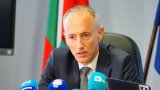 На последните матури по има 279 пълни шестици и 5697 двойки