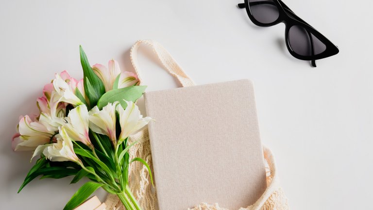 За външния вид и духа