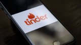 Собственикът на Tinder сключи сделка с OpenAI