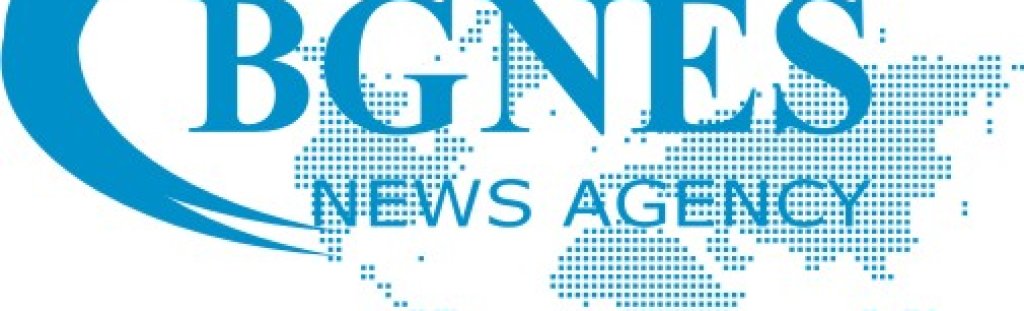 logo_bgnes_new