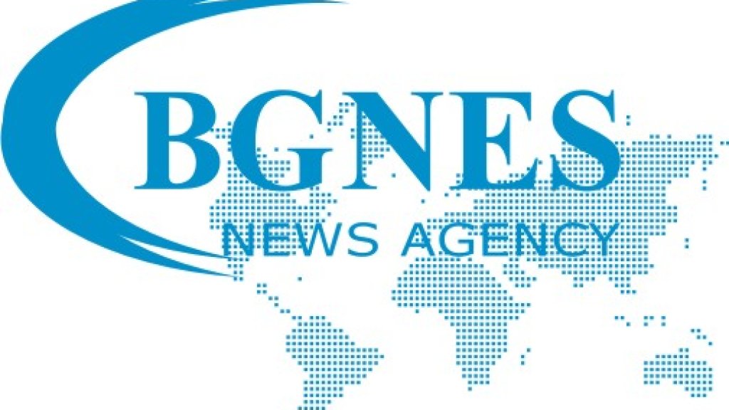 logo_bgnes_new