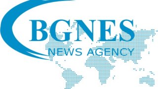 logo_bgnes_new