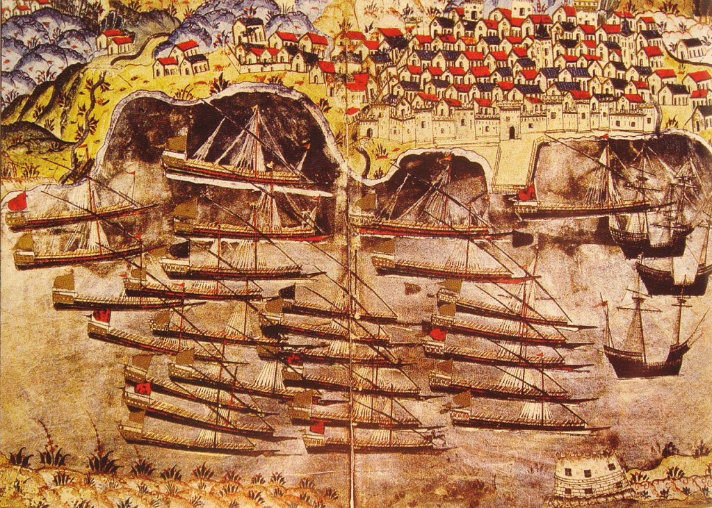 1280px-Barbarossa_fleet_wintering_in_Toulon_1543