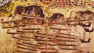 1280px-Barbarossa_fleet_wintering_in_Toulon_1543