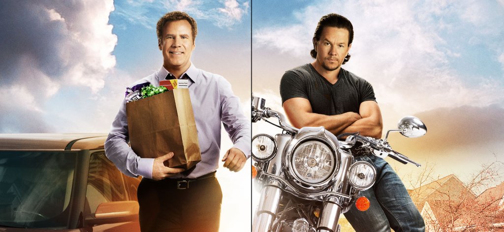 "Daddy's Home"
Мел Гибсън и Джон Литгоу ще се присъединят към каста в "Daddy's Home 2".