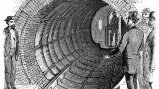 Beach_Pneumatic_Transit_01