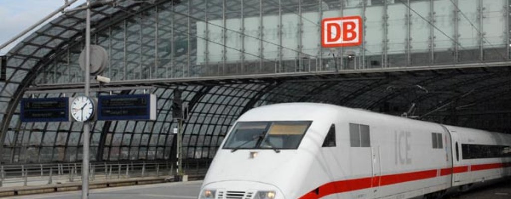 db