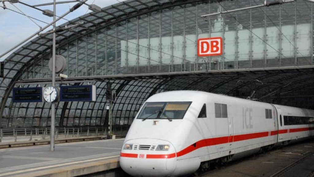 db
