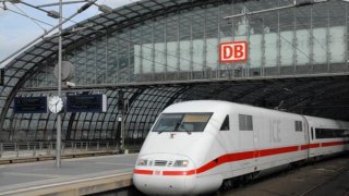 db