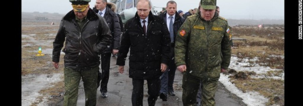 140304124224-16-putin-0304-story-top