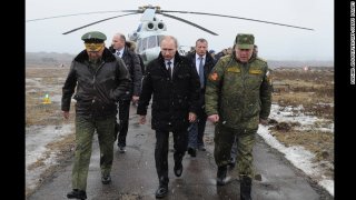140304124224-16-putin-0304-story-top