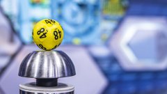 Спортният министър освободи цялото ръководство на тотото