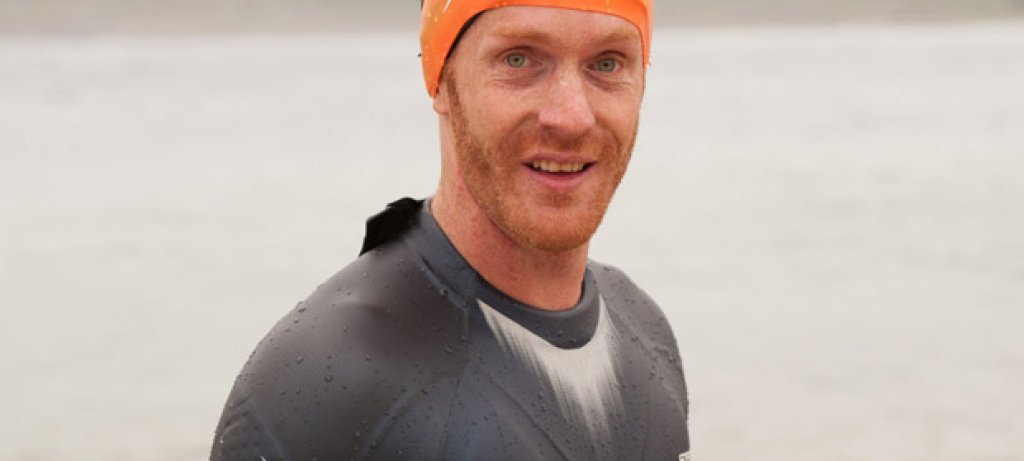 Sean-Conway_620_1755686a