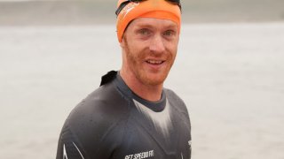 Sean-Conway_620_1755686a