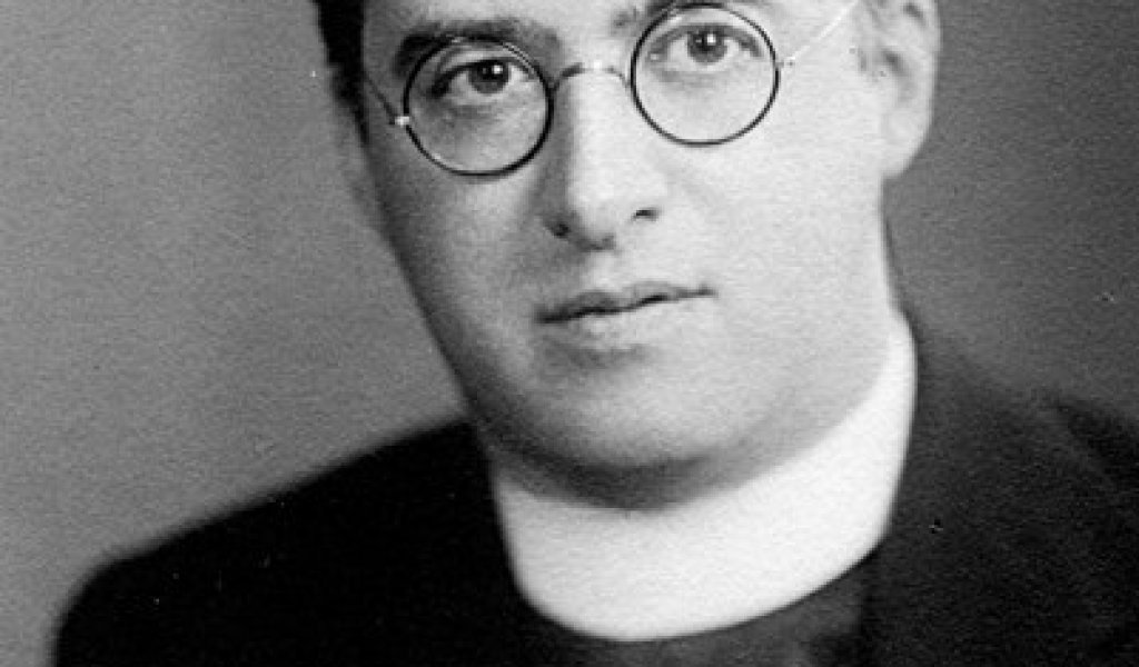 401px-Georges_Lemaître_1930s