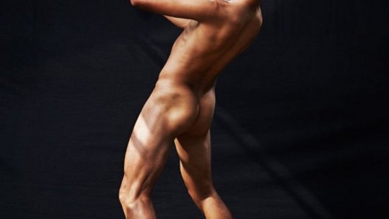 Омар Гонзалес, футбол