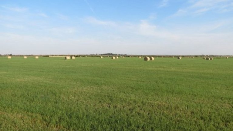 Крьонке си купи парче от рая за $750 млн. и вбеси феновете на Арсенал