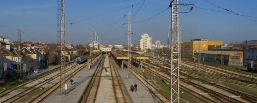 photo_verybig_442924