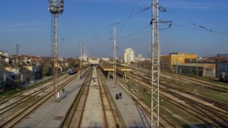 photo_verybig_442924