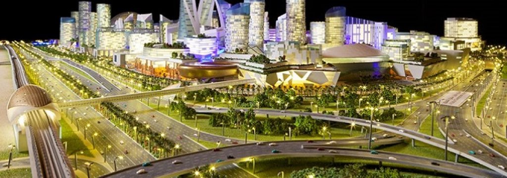 Dubai-Mall-of-the-World