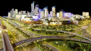 Dubai-Mall-of-the-World