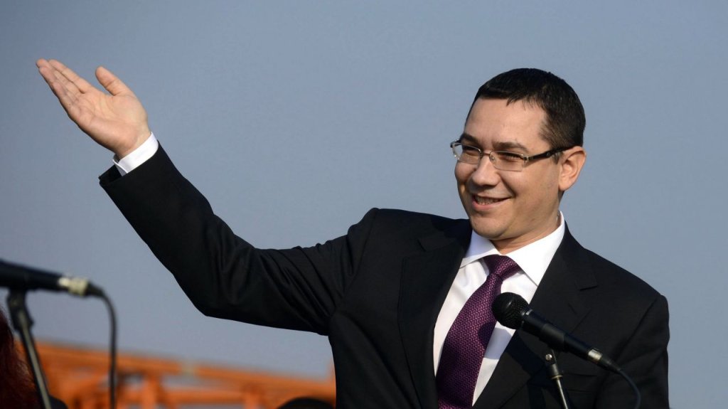 ponta4