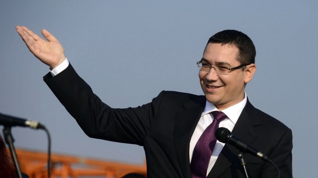 ponta4