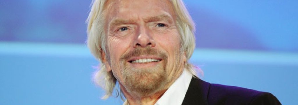 gty_richard_branson_giving_pledge_nt_130220_wg