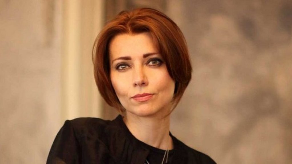 elif