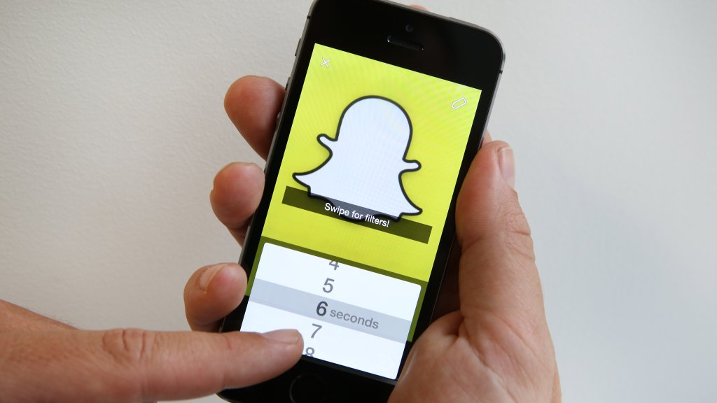 snapchat, снапчат