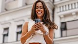 DSK Mobile е насреща в натоварения ден