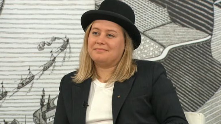 Втори български автор е номиниран за престижната награда