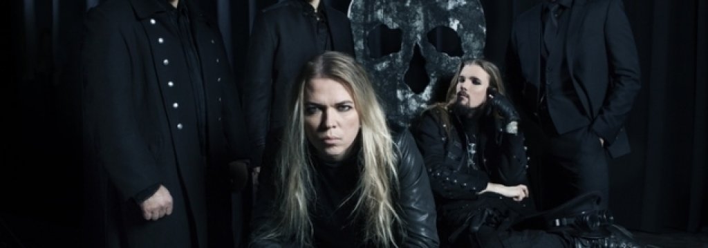 APOCALYPTICA