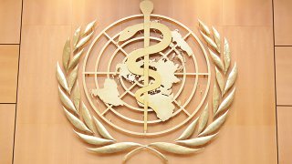Logo_of_the_World_Health_Organization