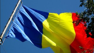 romania