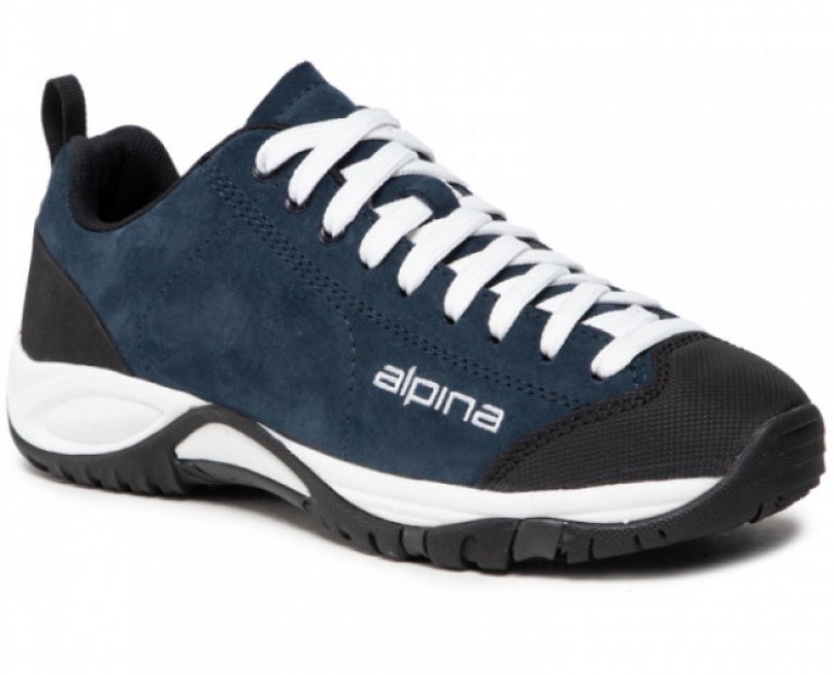 туристически обувки от Extreme Sport