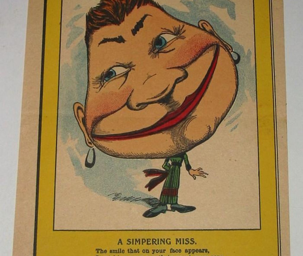 Vinegar_Valentine_01