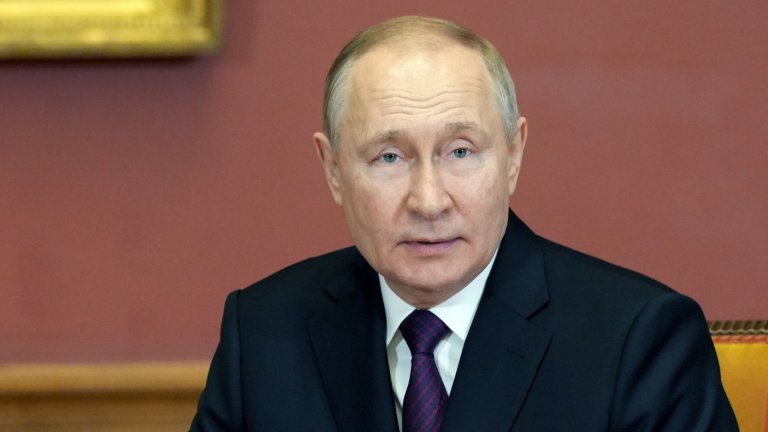 Руска софтуерна компания работи с тайните служби за извършването на хакерски атаки в цял свят