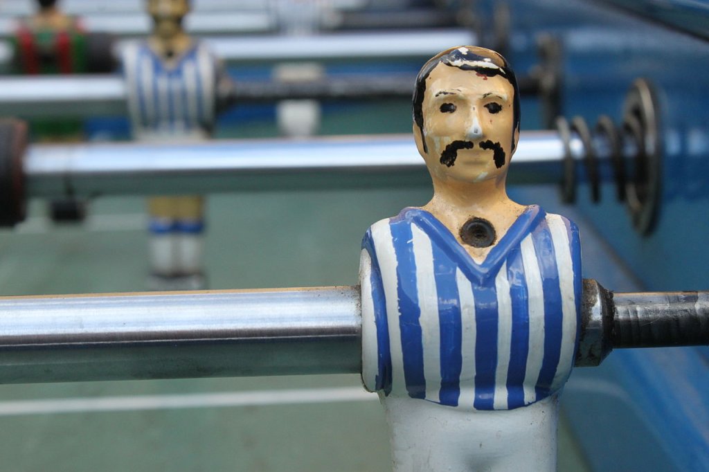 Fussball_Player