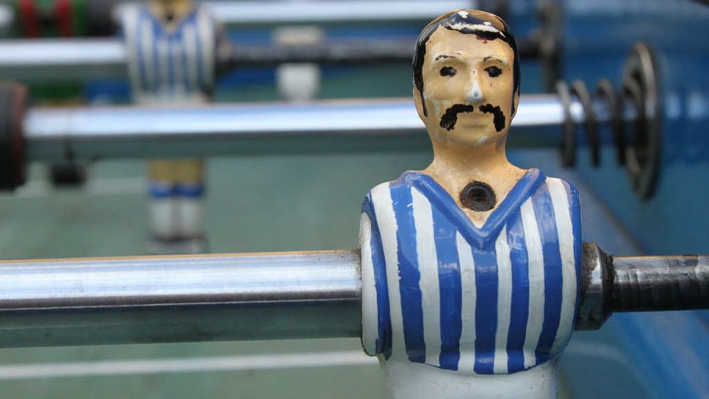 Fussball_Player