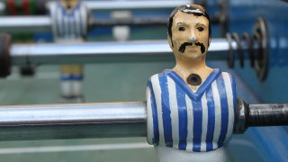 Fussball_Player