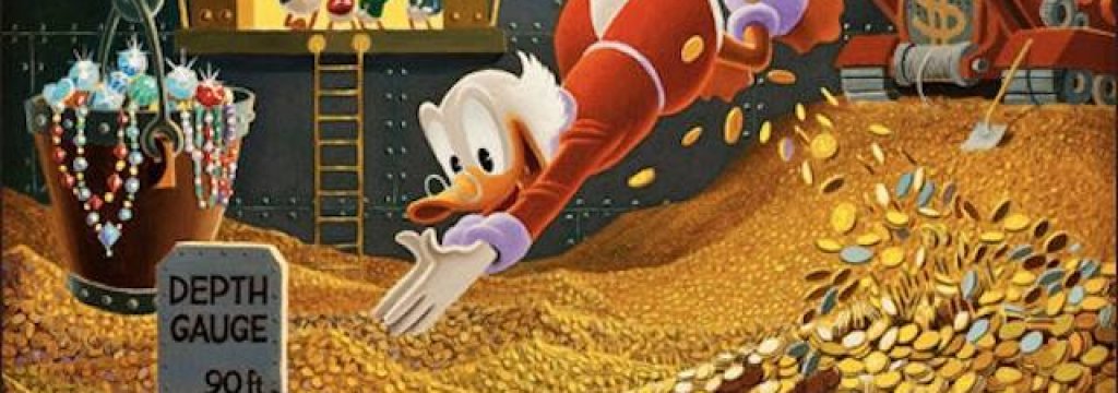 967807_10203228629731634_1167126431_n